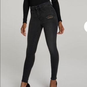 Good American Good Legs Jeans